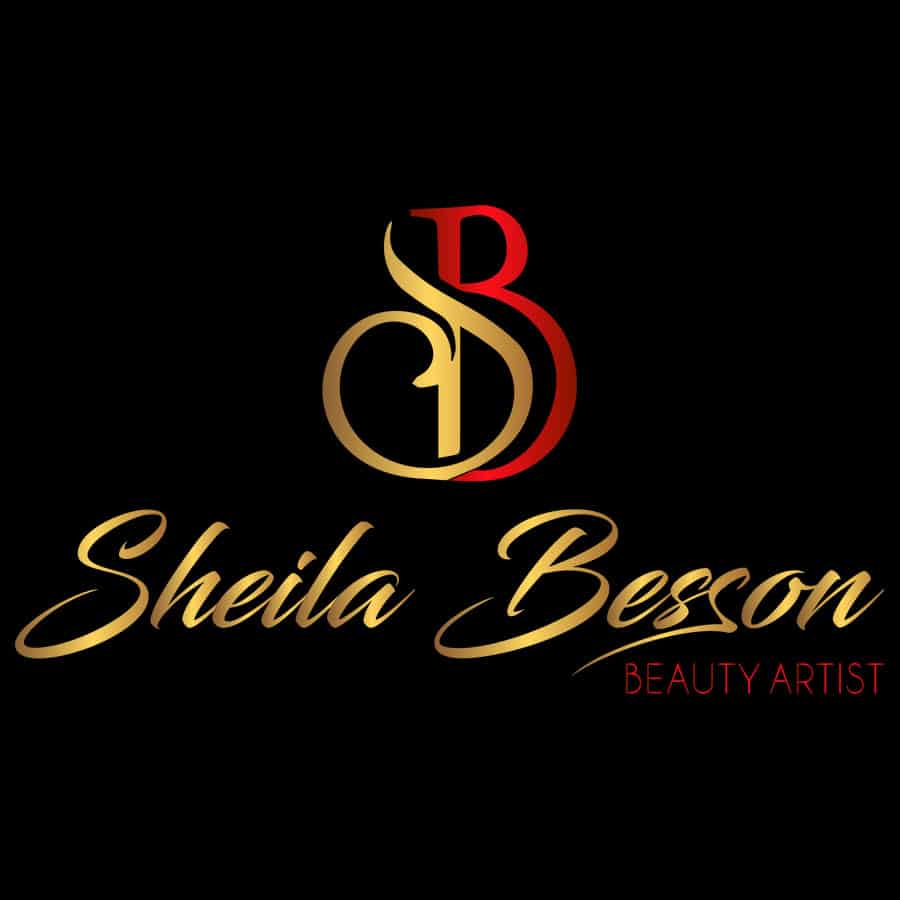 Sheila besson