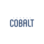 Espace Cobalt