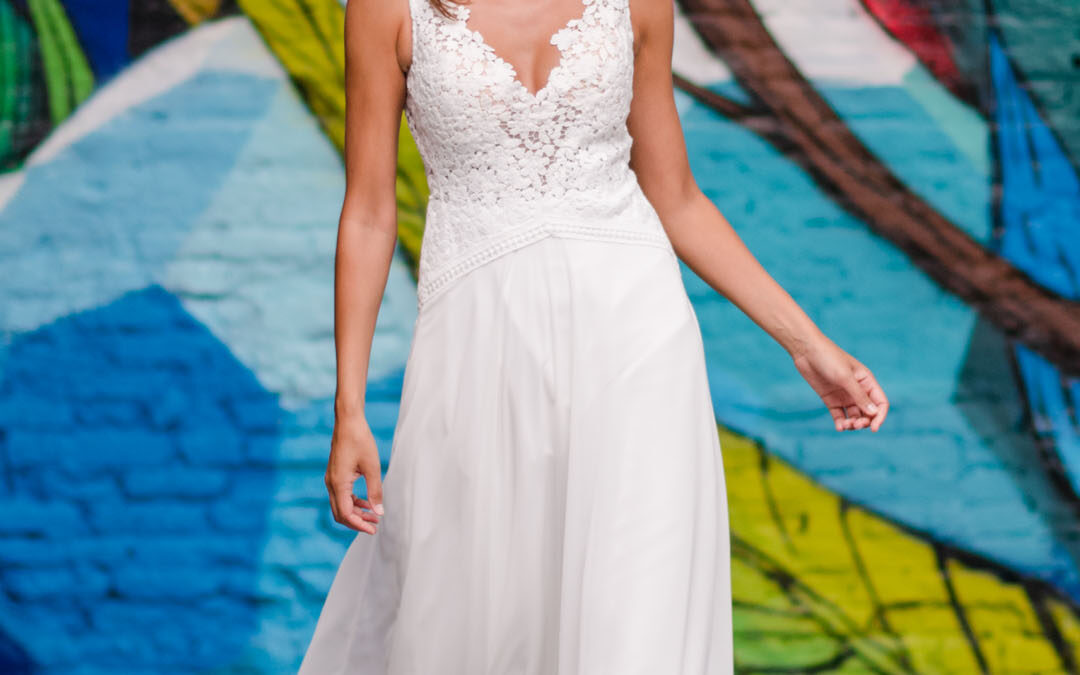 Robe Malvina