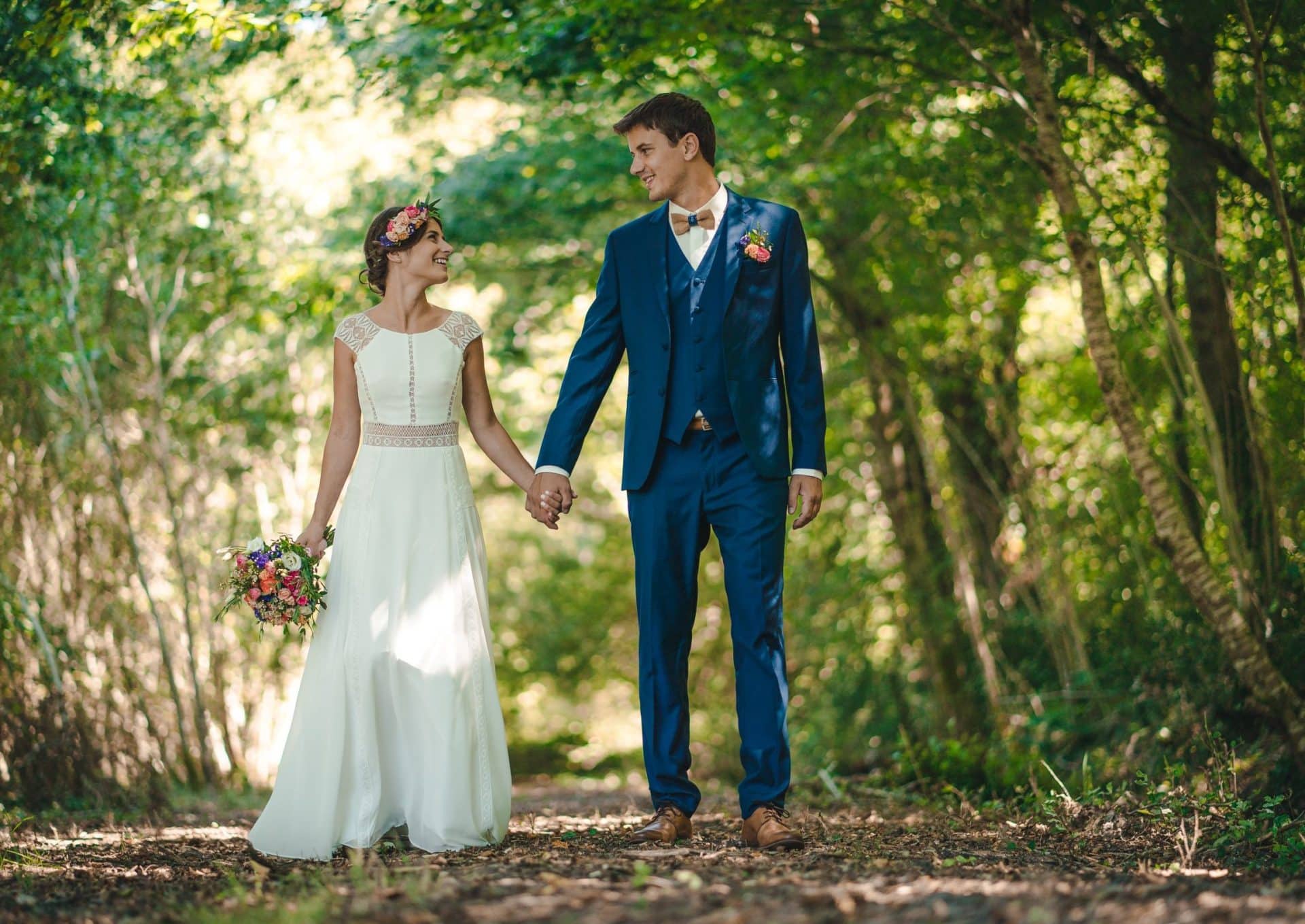 Mathilde - 24/08/2019