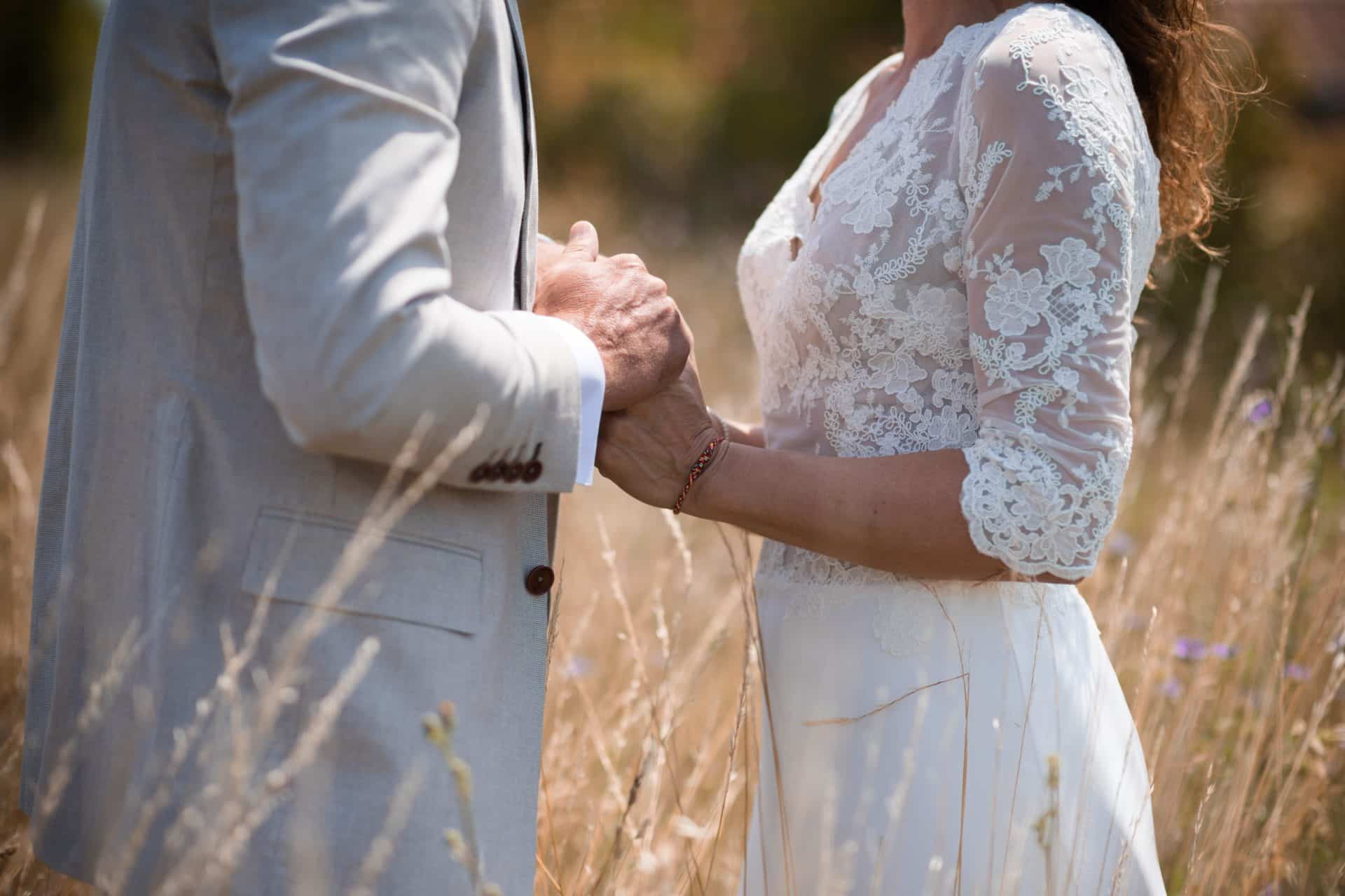 Anne & Stéphane septembre 2021