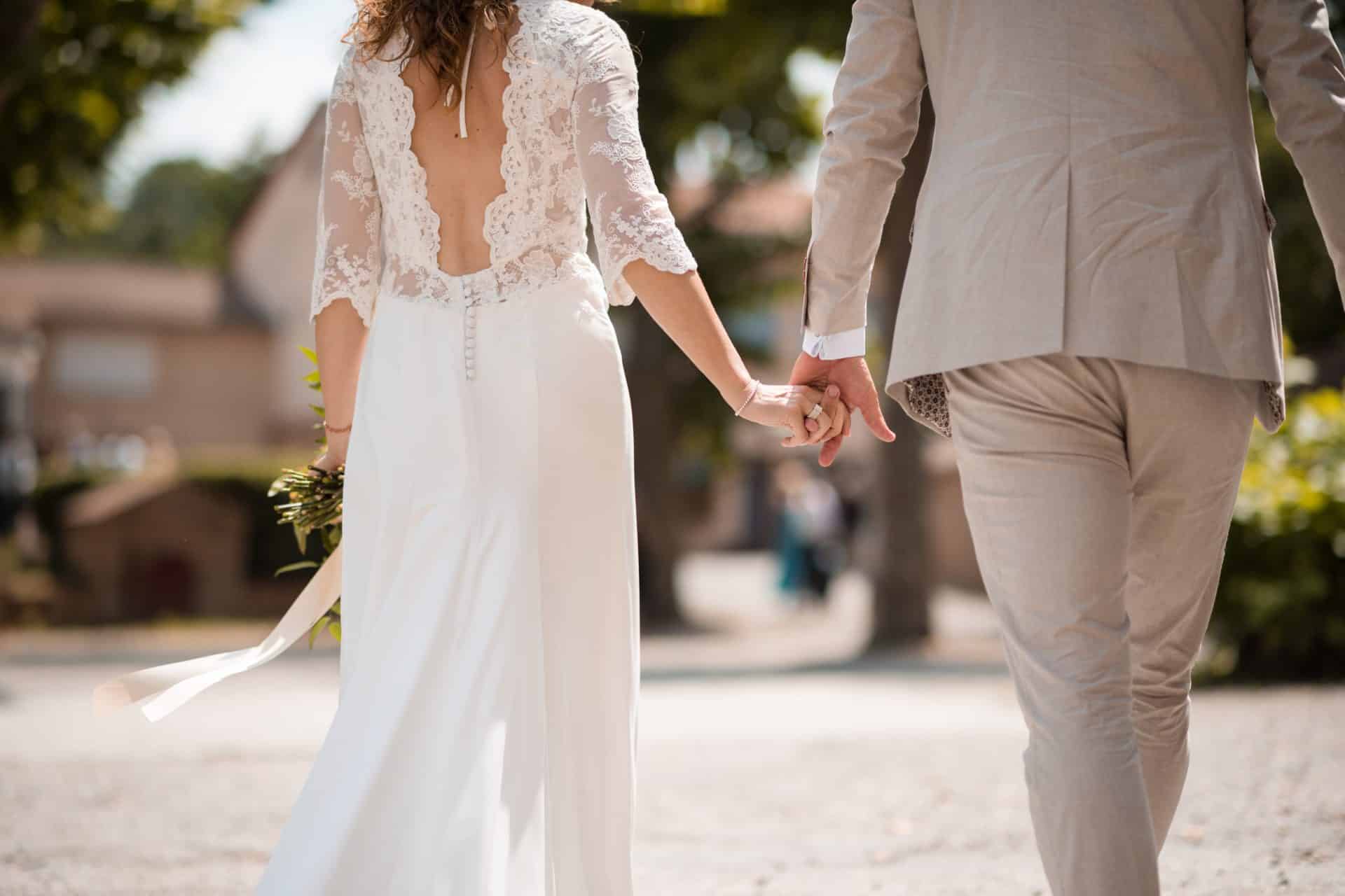 Anne & Stéphane septembre 2021