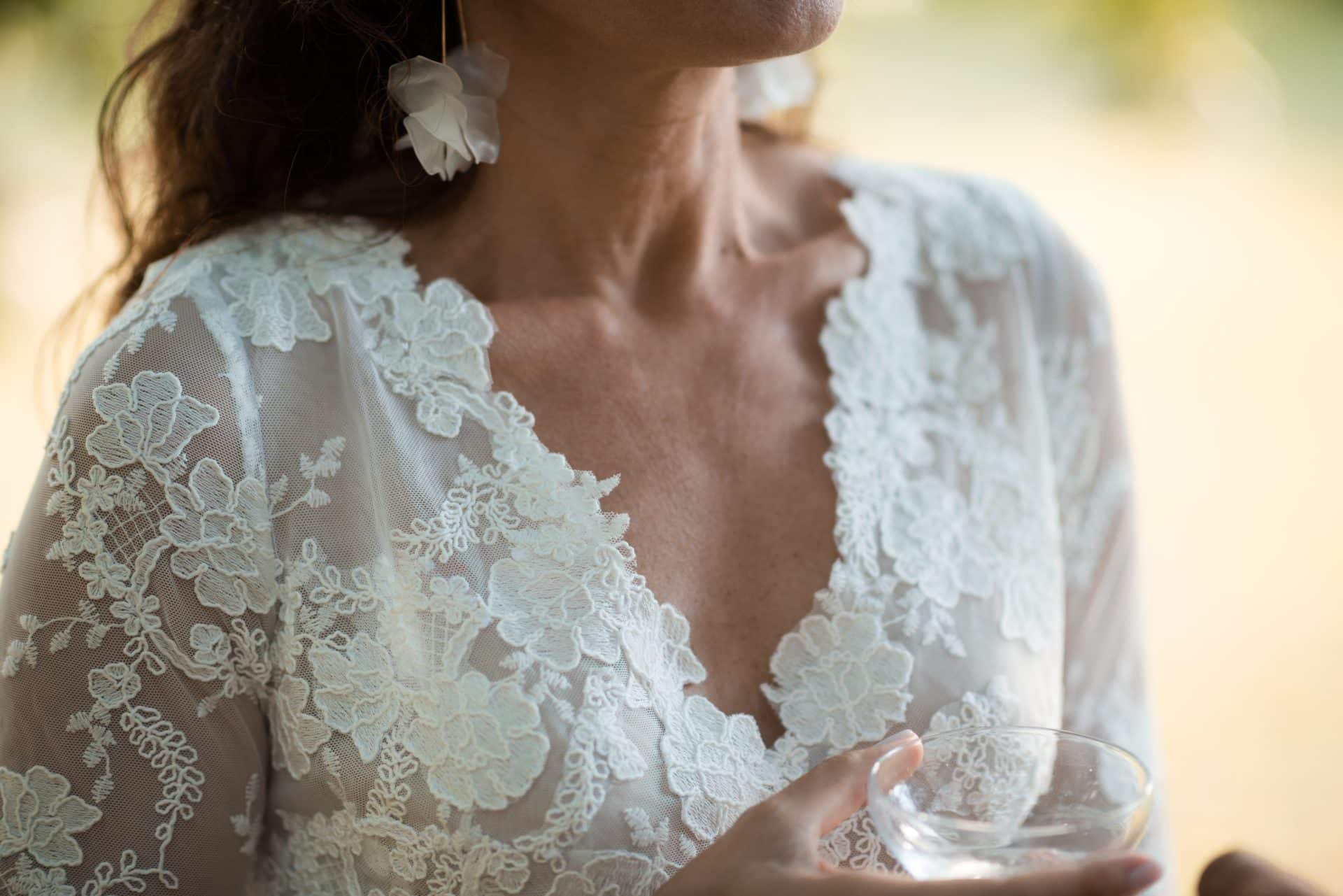 Anne & Stéphane septembre 2021