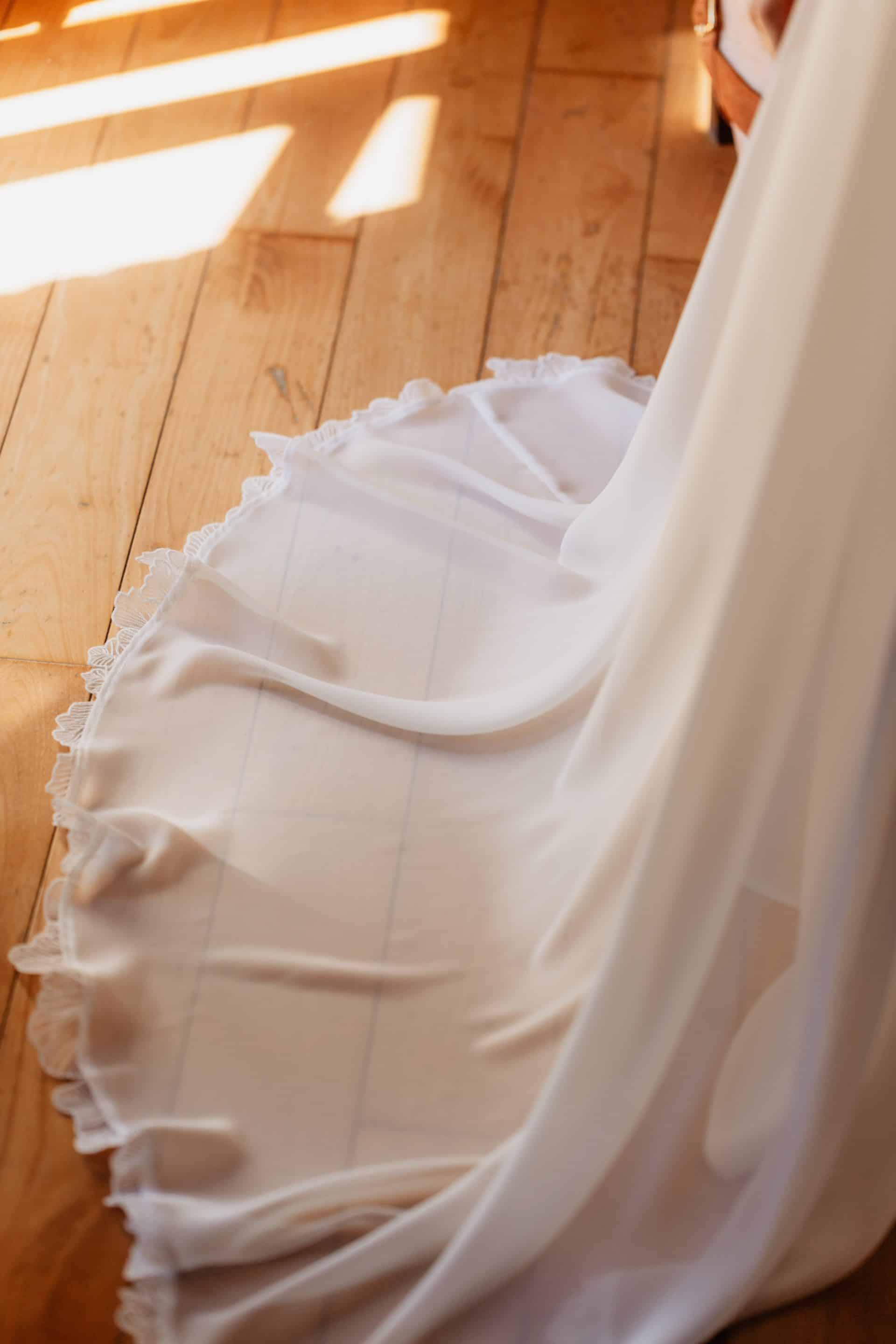 Marie & Johannes - 17 septembre 2022