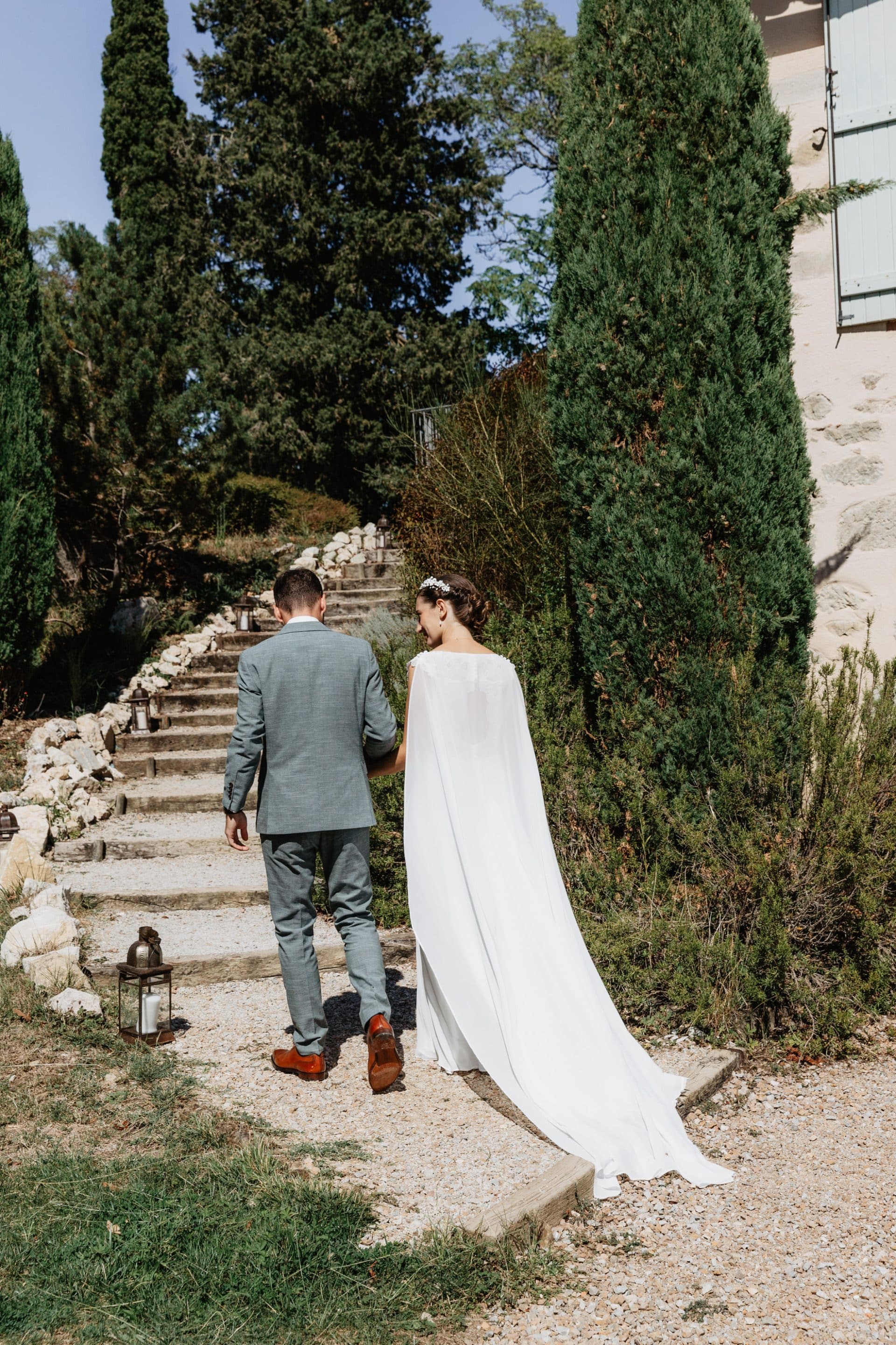 Marie & Johannes - 17 septembre 2022