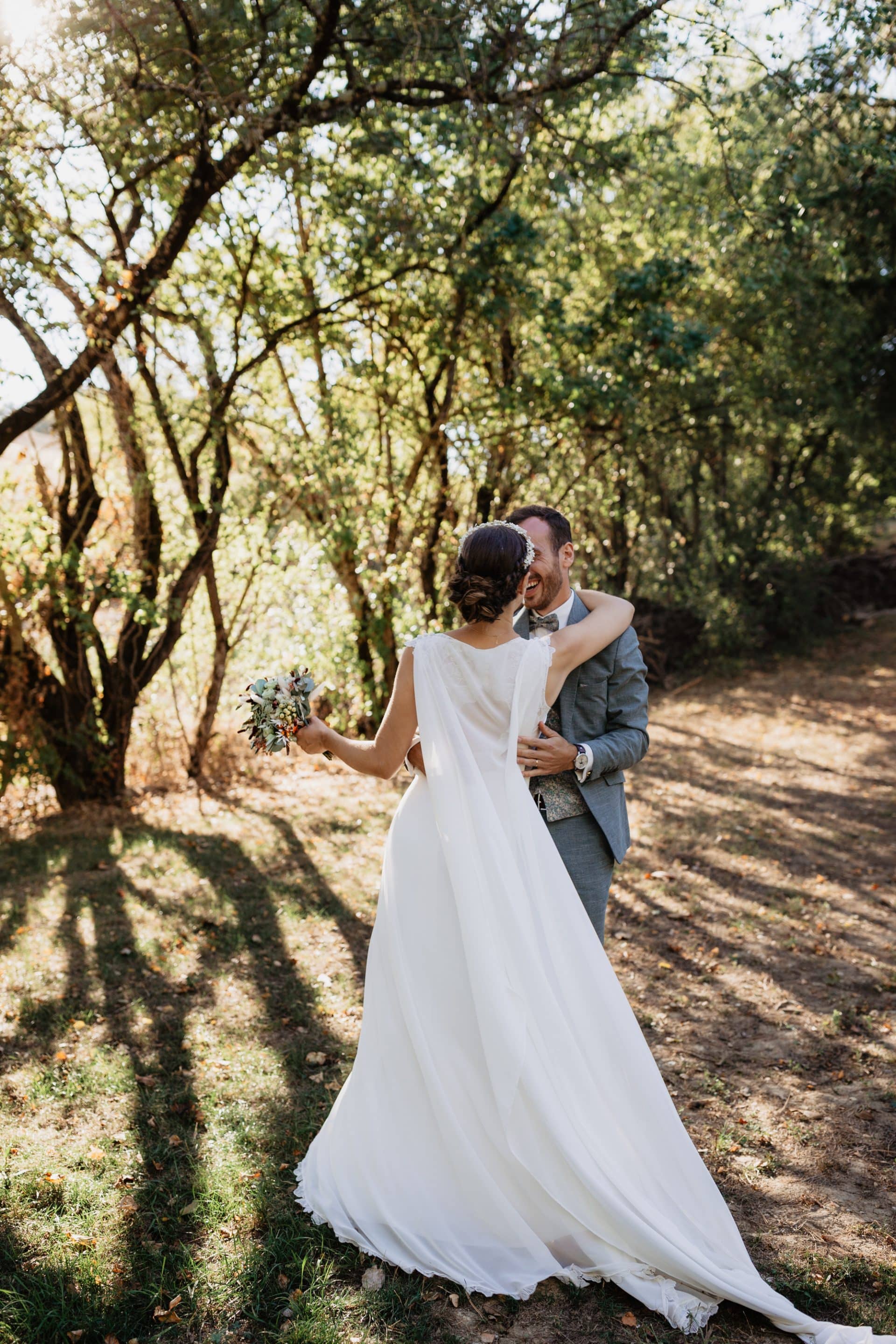 Marie & Johannes - 17 septembre 2022