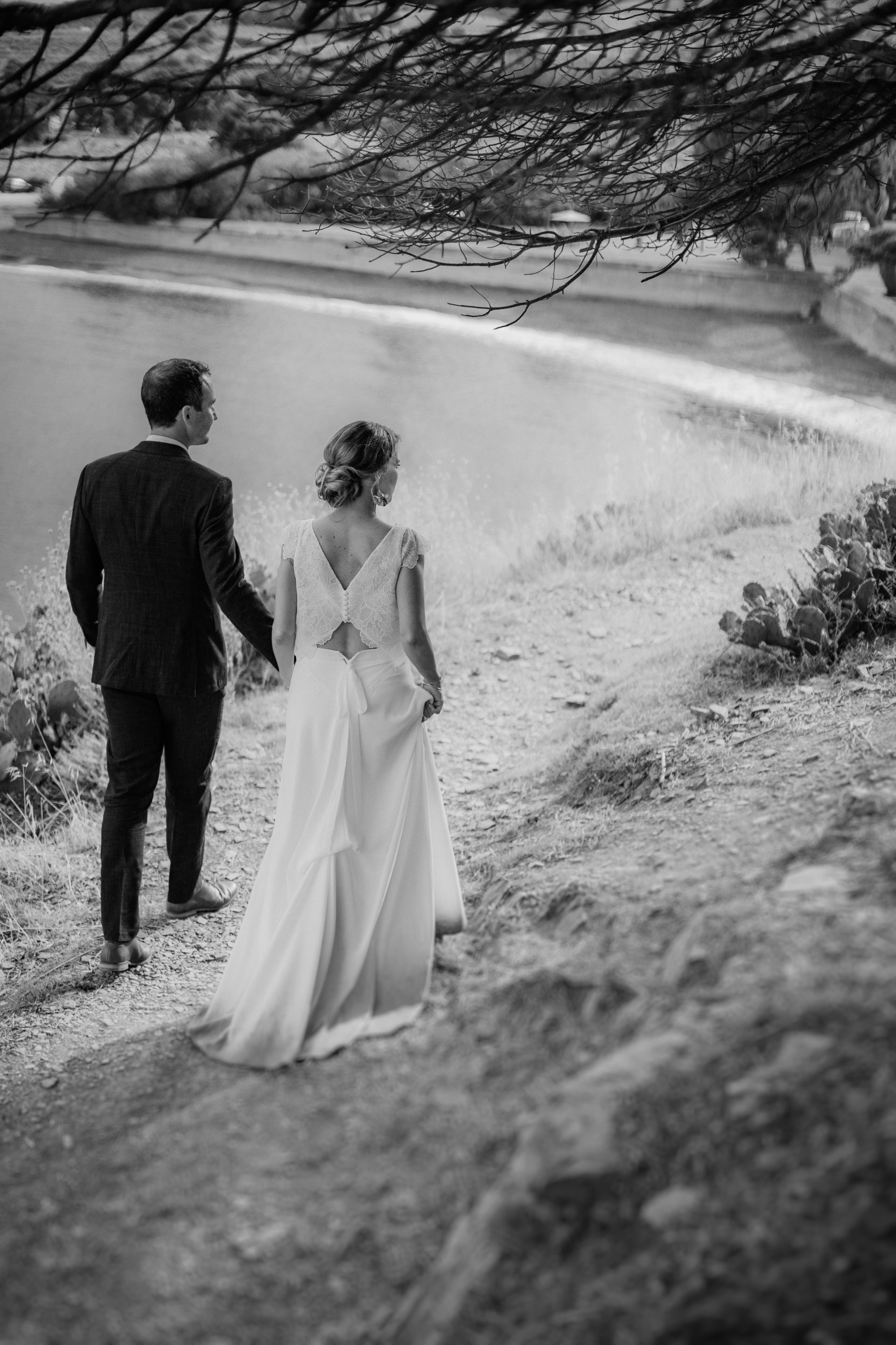 Julie & Adrien - 6 juillet 2024